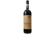 2013 Chianti Classico RISERVA Le Fioraie, Piemaggio