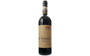 2016 Chianti Classico RISERVA Le Fioraie, Piemaggio