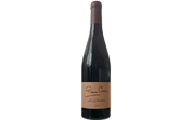 2020 Le Barthas, Pierre Cros