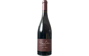 2019 Le Clos, Pierre Cros