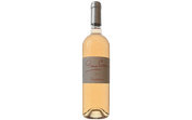 2021 Rosé Tradition, Pierre Cros