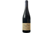 2021 Vieilles Vignes, Pierre Cros