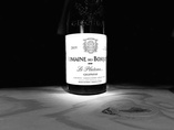 2019 Gigondas LE PLATEAU, Domaine des Bosquets