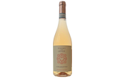 2021 CHIARETTO, Poggio delle Grazie
