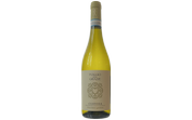 2021 Custoza, Poggio delle Grazie