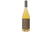2016 Pinot Grigio Ramato VILLA BOCCOLINA, Poggio delle Grazie