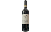 2019 Morellino di Scansano, Poggio Nibbiale