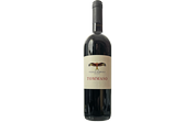 2017 TOMMASO, Poggio Nibbiale