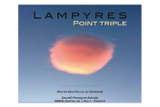 2022 Point triple, Lampyres