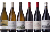 Probierpaket MONTFAUCON