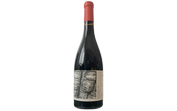 2019 Belvédère, Quai à Raisins