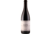 2021 Spätburgunder Badischer Landwein, Roberto Raspini