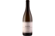 2021 Weißburgunder Badischer Landwein, Roberto Raspini