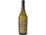 2018 Chardonnay "1966", Domaine de la Renardière