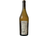 2020 Arbois Pupillin Maceration de Savagnin, Domaine de la Renardière