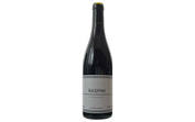 2021 Spätburgunder Badischer Landwein, Roberto Raspini