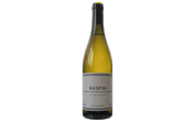 2021 Weißburgunder Badischer Landwein, Roberto Raspini