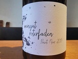 2019 Pinot Noir, Weingut roterfaden