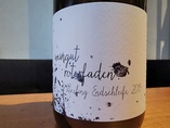 2019 Riesling ENDSCHLEIFE, Weingut roterfaden