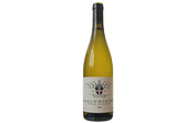 2020 Silvaner GRAUER STEIN, Carsten Saalwächter