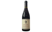 2018 Châteauneuf du Pape, Château Saint Cosme