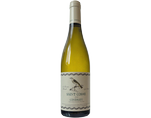 2019 Condrieu, Saint Cosme