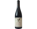 2020 Crozes Hermitage, Saint Cosme