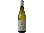 2022 Les Deux Albion BLANC Principauté d'Orange, Saint Cosme