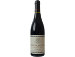 2020 Côtes du Rhône Les Deux Albion, Saint Cosme