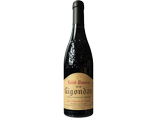 2018 Gigondas CLASSIQUE Vieilles Vignes, Saint-Damien