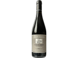 2021 LA BOUVEAU Côtes du Rhône, Saint-Damien