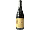 2020 Gigondas LA LOUISIANE, Saint-Damien