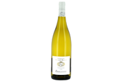 2022 Sancerre TERROIRS, Sylvain Bailly