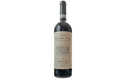2016 Ripasso di Valpolicella Classico Superiore, Santa Maria Valverde