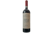 2017 Valpolicella Classico Superiore, Santa Maria Valverde