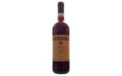2018 Langhe Nebbiolo FRERÒT, Santamaria