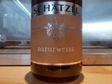 2020 NATURWEISS, Kai Schätzel