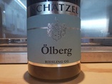2020 ÖLBERG GG, Kai Schätzel