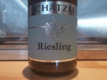 2020 Riesling, Kai Schätzel
