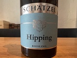 2017 HIPPING GG, Kai Schätzel