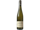 2022 Grüner Veltliner WAGRAM, Schuster