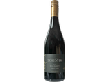 2020 Pinot Noir EISENHUT Reserve, Schuster