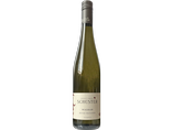 2022 Roter Veltliner WAGRAM, Schuster