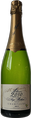 2010 Champagne brut MILLESIME, Serge Mathieu