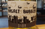 Basalt Bubbles, Sòber