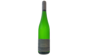 2021 Riesling EUCHARIUSBERG trocken, Stefan Müller