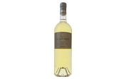 2022 Bandol blanc, Domaine La Suffrène