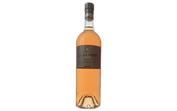 2021 Bandol rosé, Domaine La Suffrène