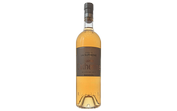 2017 Bandol rosé Sainte Cathérine, Domaine La Suffrène