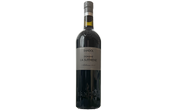 2017 Bandol rouge, Domaine La Suffrène